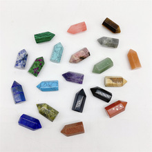 ��Ȼˮ�������ʯ�μ�������С���� ����ʯ�G�|���ӏ��^DIY���