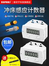 Ӌ������Ӕ��@�Cе�_���c�����t�⾀�ԄӸБ�Ӌ����ӛ����