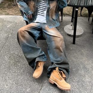 С���͹����fţ�������д��＾��ʽƦ������ţ���U���L��ɫ���b