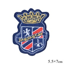 У�@JK�L�� ���y���̽��ʹڪ{�ӽ����ؘ� �b��a�����N�o�ϏS��