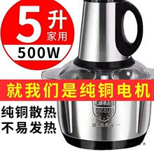 ��Ʒ�|�g��C����늄�С�Ͷ๦�ܔ���C�в�����������������C