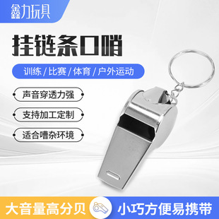 �S�����l�¿��̖��朗l���� �w��ِ�²��Ќ��ÿ��� �����\�ӿ���
