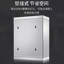 ���P�������Ҋ���e����Ͷ�V���h�䎧�i�젝�ڒ�ʽ�����]���X20