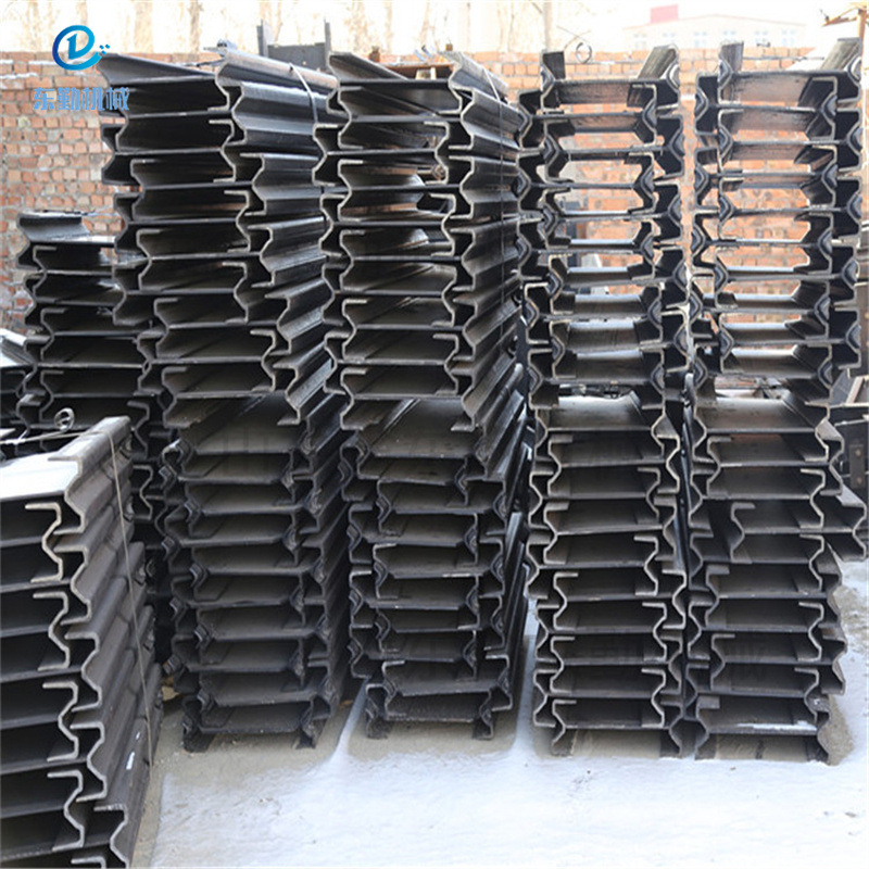 供应矿用中部槽40T刮板机中部槽40T中部槽厂家出售 量大价优