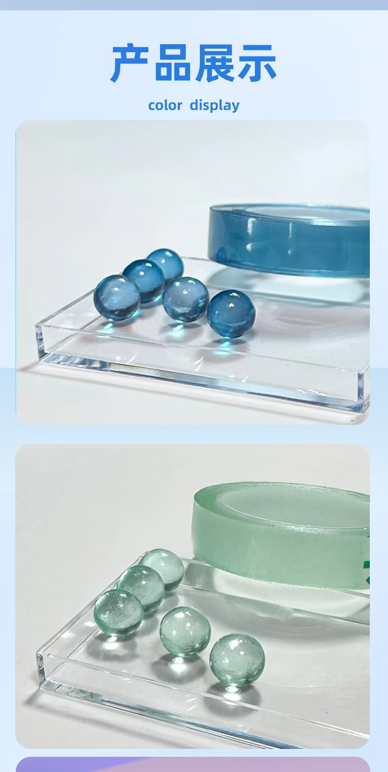 3a9cf4a9f4949f5be7a488e0c294c9