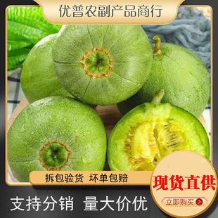 �G�����5��ˮ�����r�����r��С��ϴ���ϾG��ʯ��ϴ��l���]