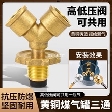 ����ú��ȼ�����ͨ�y�T��ƿ��Y��ú����S�~���֎��_�P���^һ��