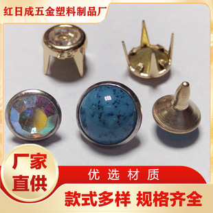 ���a��ɫ؈��ʯˮ�ײ� ��ײ������ �A���b��T�����l