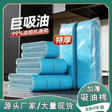 �Ӻ��������������ͼ����͟��C�Ͳ�����ϴ���ò�©�ͳ��͟��C����