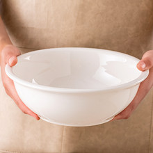 ������ü��״��ش�̖��������~������a�մ����²��໨p&omega;