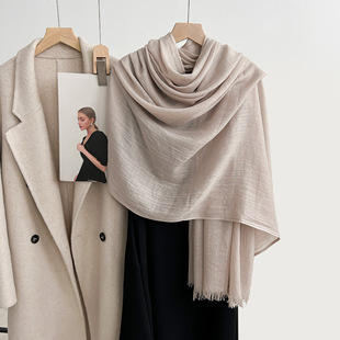 �����������ins�L���İٴɫ�Շ��м����������纆�s�����z��