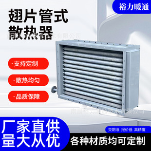 �S�ҹ����՚��A�����Uˮ����՟������������ˮ���Q����Ƭɢ����