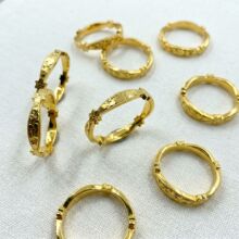 ���ͬ���������â�ǽ�ָ���W����Ů�r���ճ����䲻��ɫ僽�ָ�h