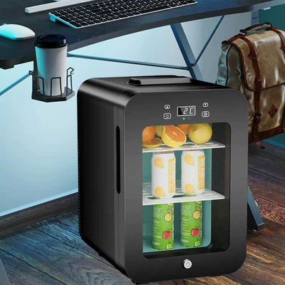 Car Refrigerator, Mini Refrigerator, Soyuducular