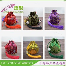 �OӋ�¿�z�I��������ҳ��K���ڴ��S���錚��YƷ�ռ{��