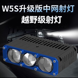 �S�ҟ��N�������W5S��������h�����pɫ�������۹���܇Ħ��܇��