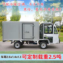 ¿ɽ^Ñĸ݆p늙C늄܇̫