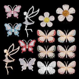 �����c�����荻�������܇���L�ڰl�Ʒ�֙C������Ьƽ��DIY���