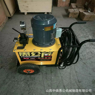 �е��F·���º���ʩ��Һ�����љC �o�B��ʯ�C�a��ֱ�l