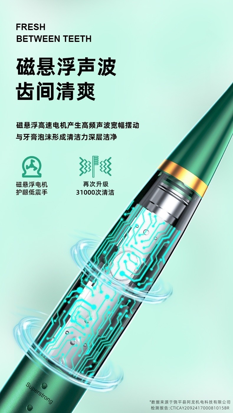 9a87a498-71b8-4842-8dd8-c302fb289b70.jpe