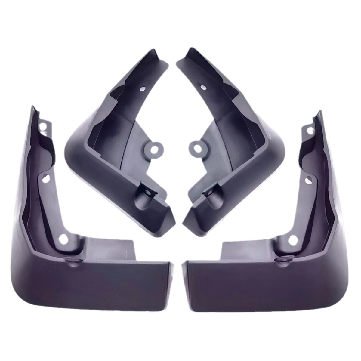 Aplicable a 2023 Audi A8L neumáticos para automóviles para las ventas transfronterizas fabricantes al por mayor