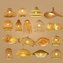 ����ˇ�����¹ŶU����һ�偵����ʽ�������Kˇ�g����