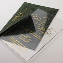 ����LOGO�C��͸��������Ո�����Z�q�ŷ� �߶˻�YՈ���羳���l