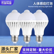 ���������w���_�Б������ݼt�⾀���������^�ǵ����ȸБ����ݳ���