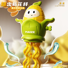 �羳��ͯ����������朰l�l���ħ��Ť������Ȥζħ�����M�������