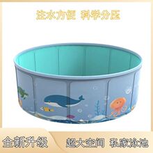 ���������Ӿ�؃�ͯ��߿��ۯB����ˮ��С����ͯ����،�������