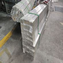 6061�X���X��l�X���K�ǘ��X�l 5052�X�����l ����6063�X�K�L�l