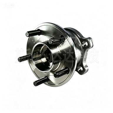DV61-2C299BPA DV612C299BPA/BAB/BP is used for the rear axle head of Ford Escape four-wheel drive
