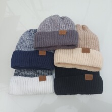 �ﶬ�¿�ӽq�Ӻ�ᘿ�ñ��Ů��H��ůë��ñ�����T�з�����ñ