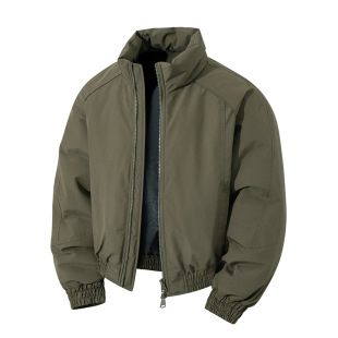 �n�����Q�¿���ʿ���������oñ���I�����ٴ��������ױ�ů���uͨ