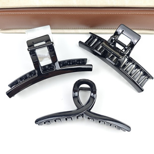 ��̖pc���|�l�A��ɫץ�A��̖�� ��DIY�l�����s�ٴ���X�ױP�l���~