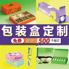 �ߙn���b�ж�������w�Y�в��~�YƷ��������b��؛��Y���պж���