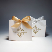 ϣ������Ram���������ΈD���Ǳ���������ĳ�¹����}�Ɍ��YƷ�ЬF