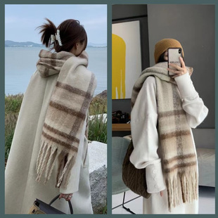 �Շ���-ȦȦ������Ů�Ӻ�ů���Ӱٴ���H�ЌWԺ�Lins����Ů����