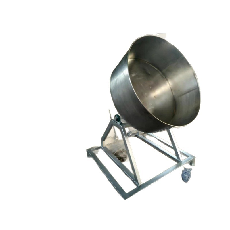 Fabricante comercial de arroz de maní multi-modelo de nueces de acero inoxidable carbono Jingfu grado de alimentos