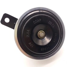 ���Sֱ����܇��܇��܇�ڙC�b�d�C늄�܇Ħ��܇��݆܇��ˮ����12V