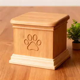 宠物殡葬用品;木质工艺品;酒柜