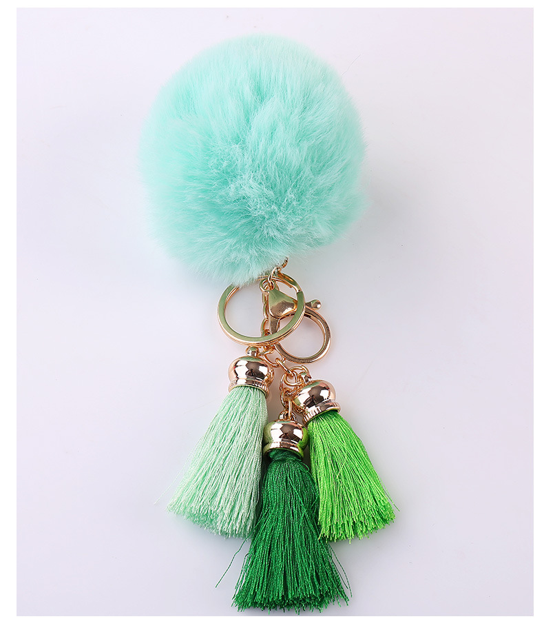 毛球流苏挂件_08.jpg