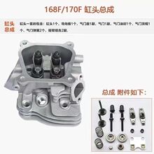 ���Ͱl늙C���168F170F188F190F���^����