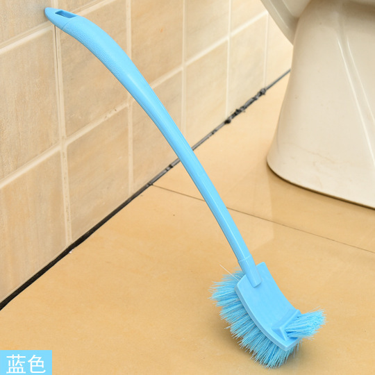 O1CN01JlQ4NX215pABqeWEI_!!2210