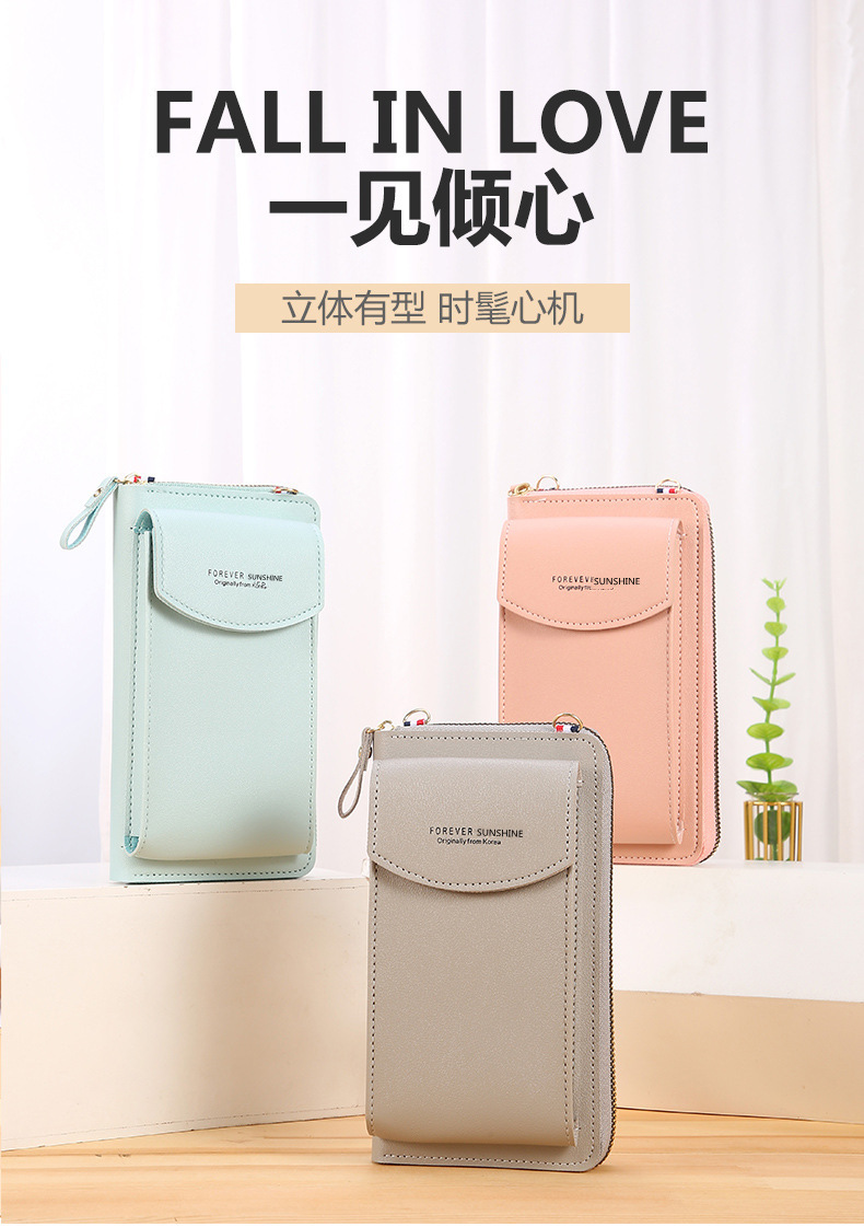 i2uUjf6mxdTrdS48SARzxJN/j66cI4L07Odt