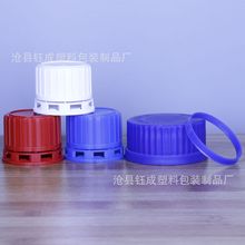 w500mlƿԇƿw {ɫIw ԇƿ w