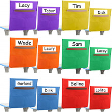 ���R�d��ƷTOP�α�����ռ{������n����Ʒ�W�����ӿ���������