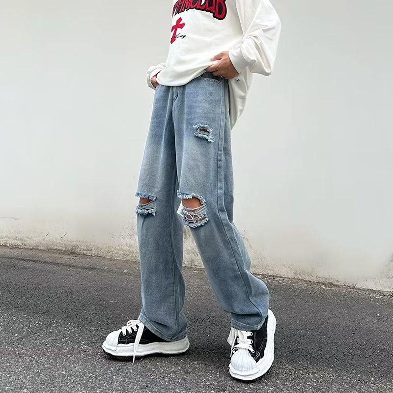 NR8AVjZiQ2dBeU1qUTJOemMzTnpjM2