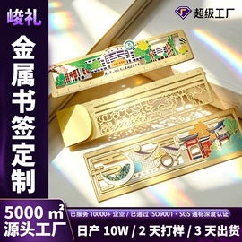 金属工艺品;钥匙扣;徽章