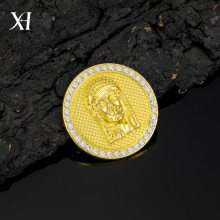 �Ʒ���ñ��DIYñ�Ә��� ����֙C����� �����Ʒ�羳������l